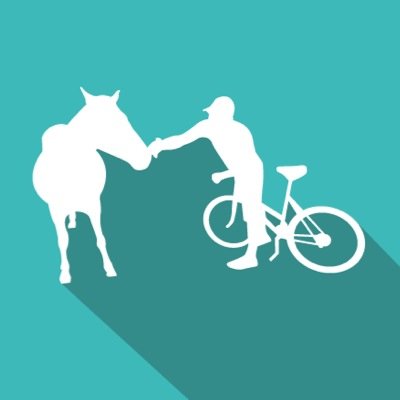 👨‍👩‍👧 365 & #UXDesigner
Siempre en 🚴 y practico ⚽🎾
Cuando puedo #Kitesurf 🏄 & #Snowboard 🏂
Corro la @ssvallecana y voy 🏟️ @atleticodemadrid