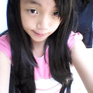 AAlaveldo's profile picture. Always For You :*