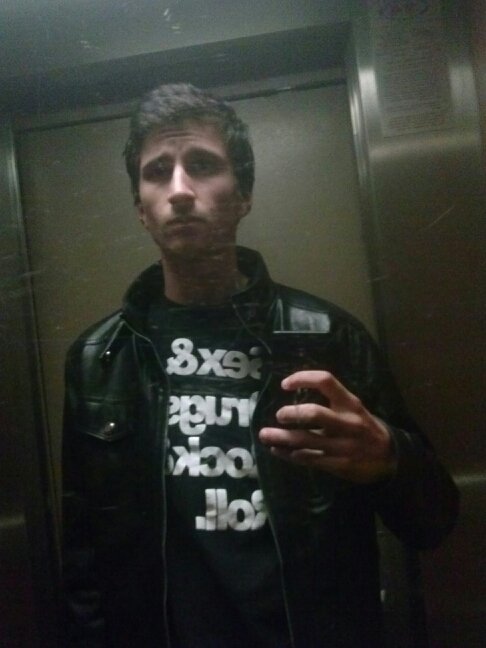 Fran642's profile picture. finding my very own lulaby .Todo es conforme y segun