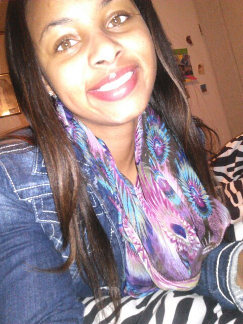 ❤Patiently Waiting #21&26♥