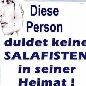 GahoItuma's profile picture. https://t.co/7ZpHJMbFL8