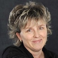 Capi Lynn (@capilynn) 's Twitter Profile
