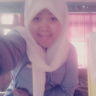 ikaaastya's profile picture. semoga lebih baik dari hari hari kemarin.