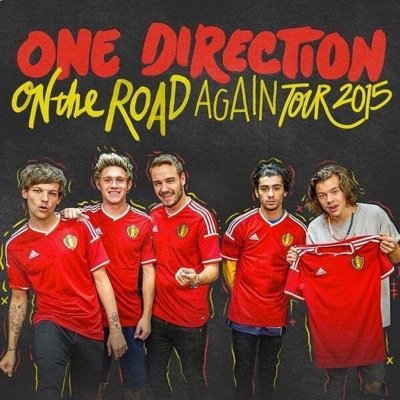 quote my tweet with your seats for otrabelgium, and you might meet up with some amazing directioners :')