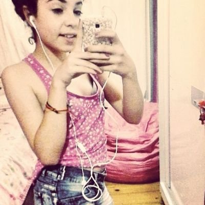 Paz e amor oque eu quero pra nós...☺❤