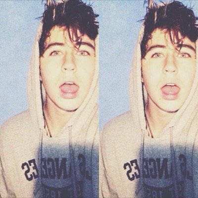 ☯ Team Grier ☯ 0/12