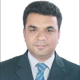 UrduforexVideos's profile picture. 😍 Loving to all