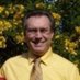 David Slusher (@davidgslusher) Twitter profile photo David Slusher (@davidgslusher) Twitter profile photo
