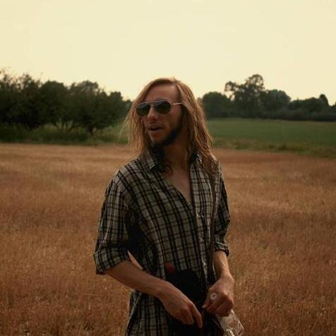 SantiJD's profile picture. 