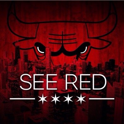 DRoseFan__'s profile picture. -Bulls Nation -D Rose #1 Fan - Follow Me If Your A Bulls/Drose Fan -Any Cavs Fans Will Be Blocked !