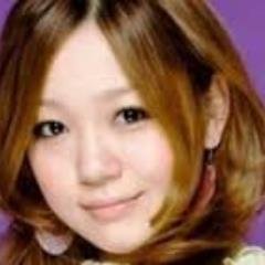 大好きな西野カナについて熱く呟いています。