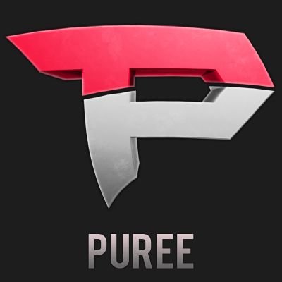 former: PsyQo, Colt, Rogue, Set, Ryse, Gen etc                                          http://t.co/GWqaDve4M8