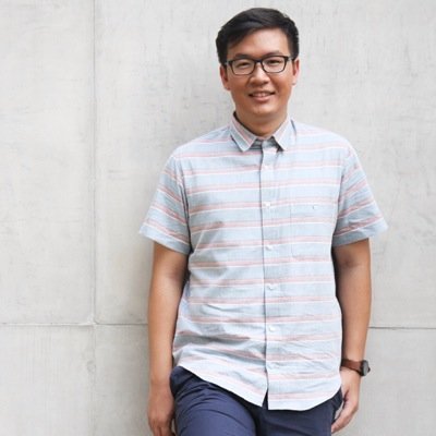 matiusutomo's profile picture. 