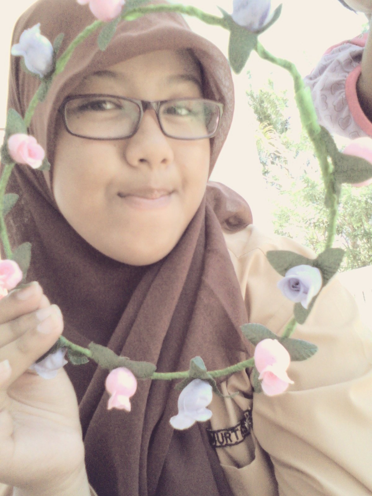 Mee_Alicious's profile picture. ♫ MELLENIANANDA  | CorekJh3s Crew | PANESAD | ALICIOUS | Lavv kwetjehkku :*