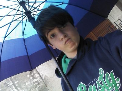 wiiiii!!! ahre holi