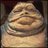gidigysikura's profile image