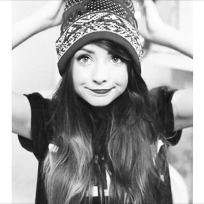 ❄️ all I want for christmas is a sugg ❄️