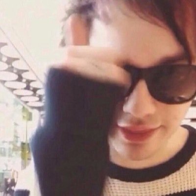 free follow from @icecreamftmuke ☪