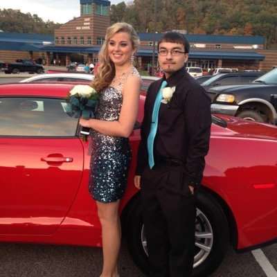 0597Mika's profile picture. East Ridge Senior volleyball #3