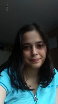 coolc1991's profile picture. http://t.co/MHpgDfI2Ql