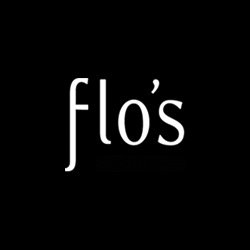 Flo's is a Chinese and Asian food restaurant in Arizona.  Flo Chan founded her first restaurant over twenty-five years ago in Scottsdale.