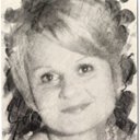 DianaM - @DianaLeo1008 - Twitter