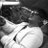 jeanett23464830's profile image