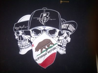 youngmoses45's profile picture. Luv'd by Few!
Hated by Many!
 Respected by ALL!!