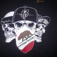 @Youngmoses (@youngmoses45) 's Twitter Profile