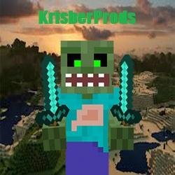 Make sure to check out my youtube channel and for those who like it to subscribe helps me a lot :) https://t.co/9O16vipw1f