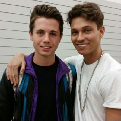 Will_Haste's profile picture. 