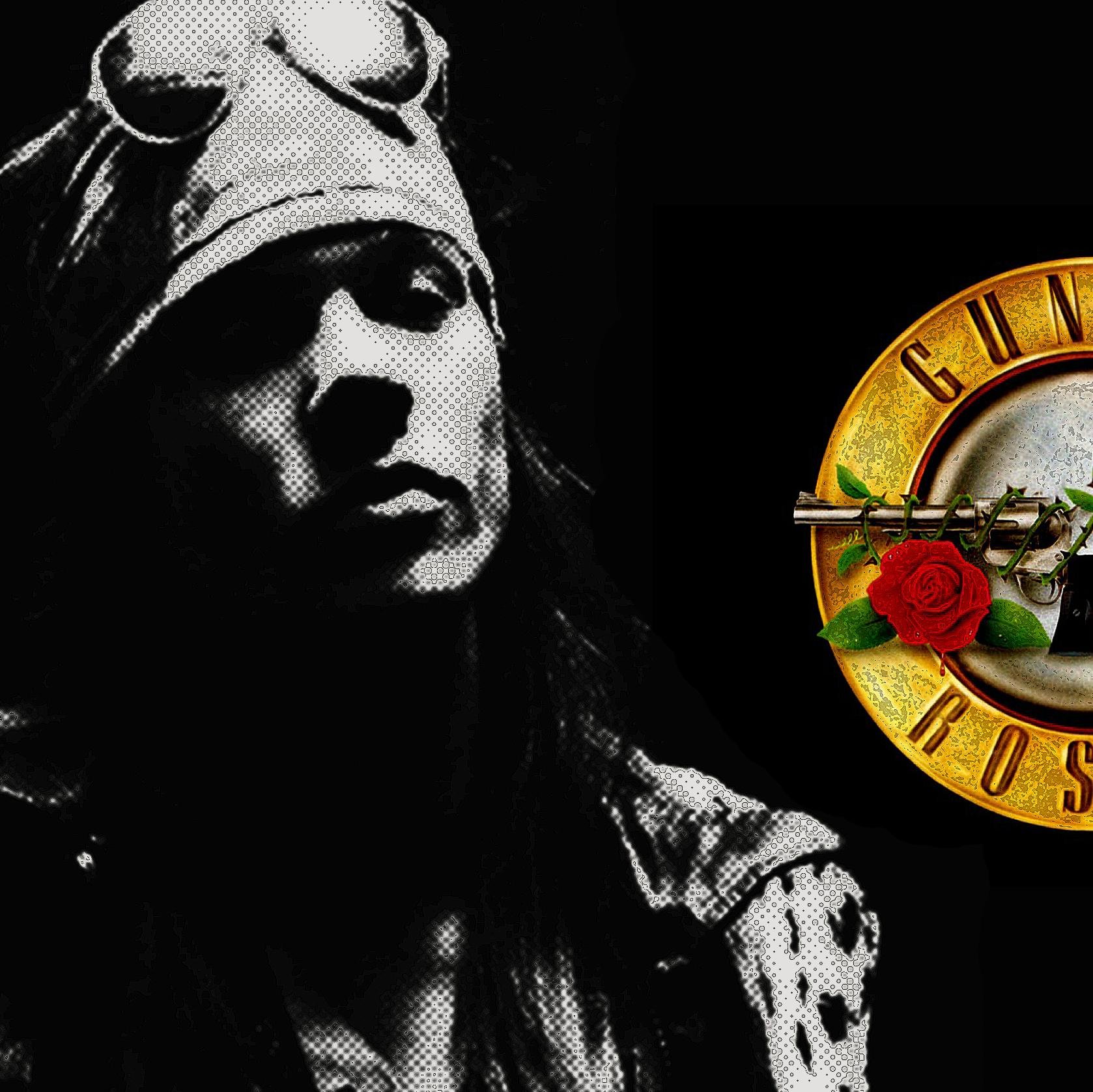 WillianUilian's profile picture. 