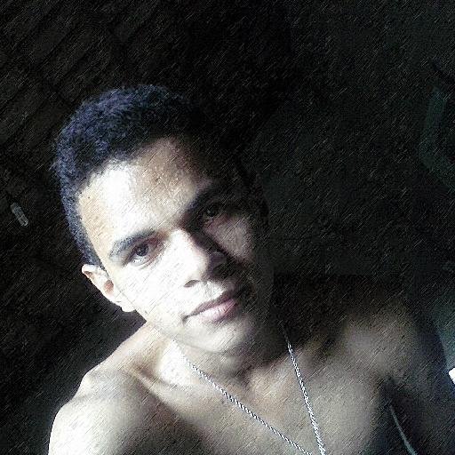 De que vale nossas vidas se não for para os outro?#EuQuero#EuPosso#EuConsigo