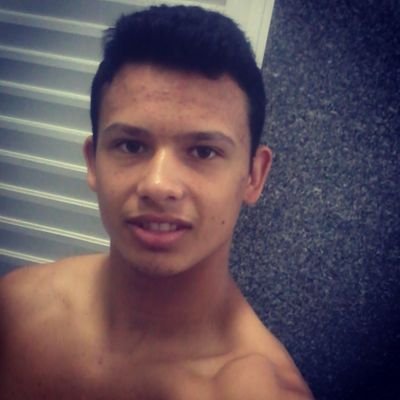 Talis