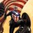 CWWallace1's profile image