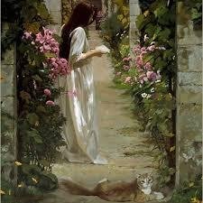 salisarasilla's profile picture. 