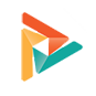 Watch And Share Entertainment/Sports/Music/Politics Videos