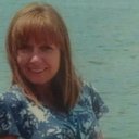 , Mary Stàcy - @marystacy2213 - Twitter