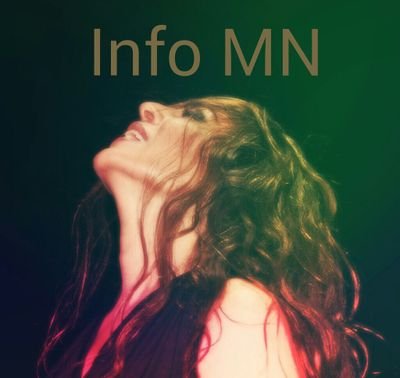 InfoMN-MónicaNaranjo Profile