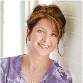 Founder of Coaching From Spirit - #mentoring thousands to successful solutions in their business AND life!