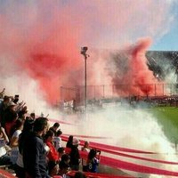 Alejandro Manzano (@alemanzanomf) 's Twitter Profile