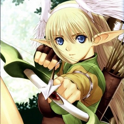 Hey Everyone I am Link|Girl|#creepyPasta Rule|Single|