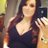 missdailly's profile image