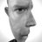 barrySartwork's profile image
