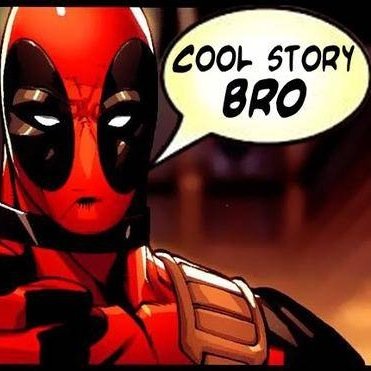 humorwade Profile Picture