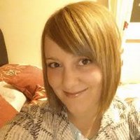 Melissa Collard (@cc3c147856bd4b7) 's Twitter Profile