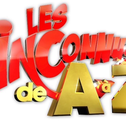 lesinconnusdu77's profile picture. Je voudrai vous faire découvrir notre chaîne YouTube et que vous,vous nous découvriez