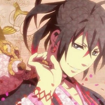 曇 天火 Kumoutenka Twitter 曇 天火 Kumoutenka Twitter
