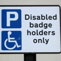 DisableBayScum's profile picture. 