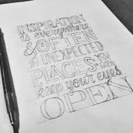 follow our instragram - inspiration_091 if you follow us we will spam you follow us we follow back